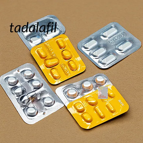 Tadalafil pas cher